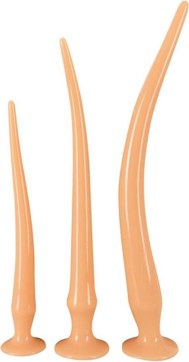 Image du produit You2Toys Set Super Long Butt Plug
