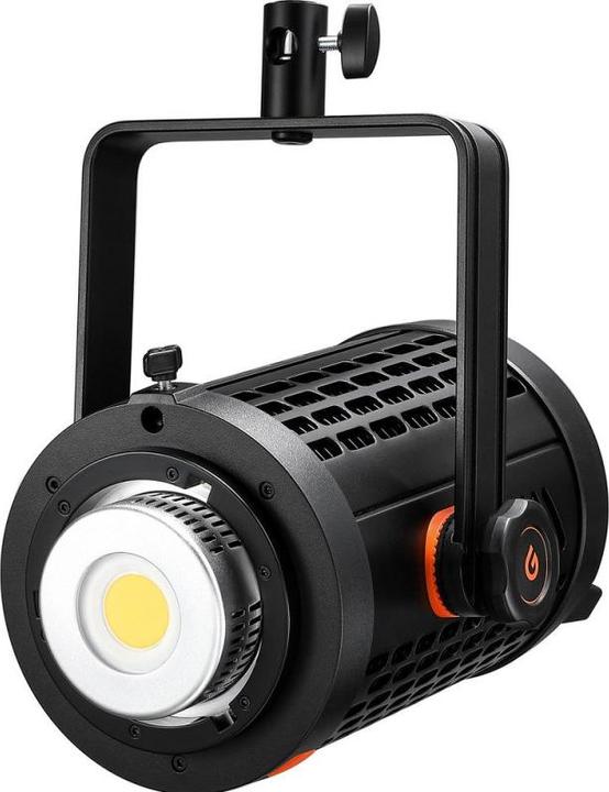Actual product image Godox UL 150 (Video light)