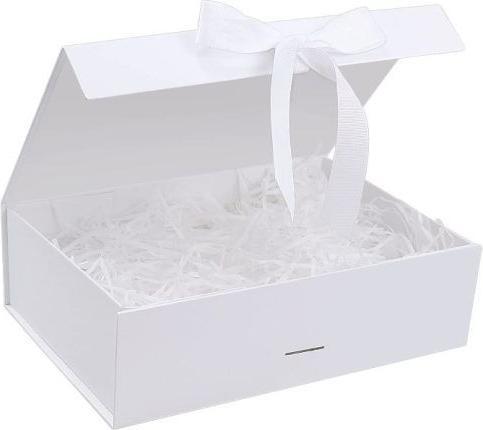 MU Style LV-Box (Geschenkbox, 1 x)
