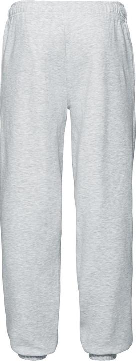 Produktbild Fruit of the Loom Premium Jogginghose mit elastischem Bündchen (M)