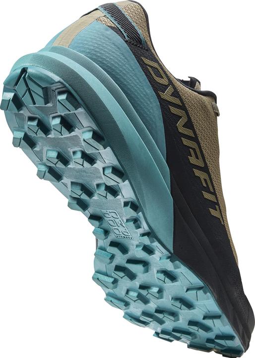 Actual product image Dynafit Ultra Laufschuh (44.5)