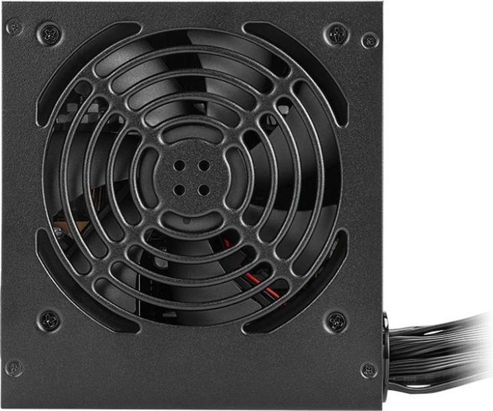 Produktbild MSI PC-Netzteil MPG A850GN PCIE5 (850 W)