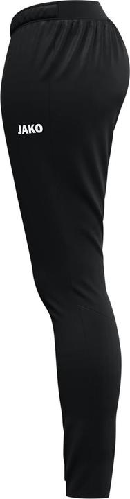 Immagine prodotto JAKO Trainingshose Dynamic Damen (M)