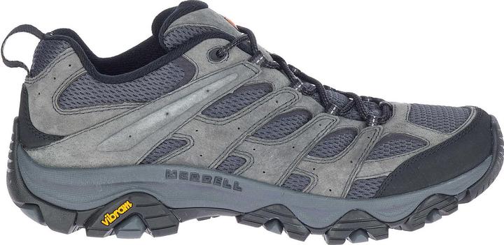 Produktbild Merrell Moab 3 (43)