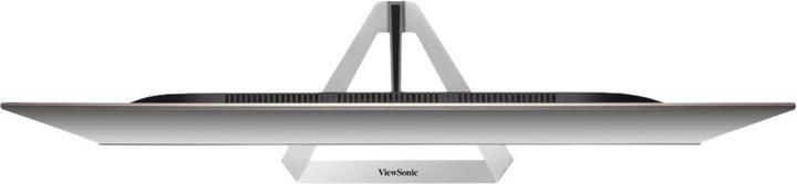 Image du produit Viewsonic VX3276-2K-MHD-2 (2560 x 1440 pixels, 32")