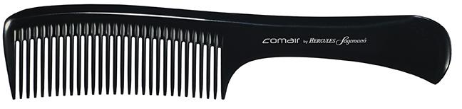 Immagine prodotto Comair Manico pettine