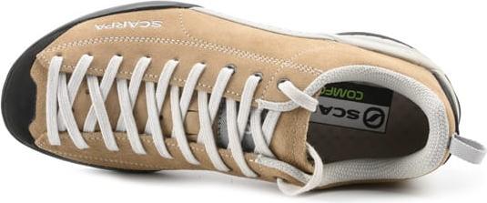 Immagine prodotto Scarpa Mojito (44)