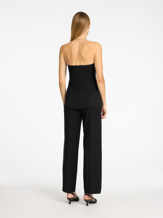 Produktbild Selected Femme Elegante Bustier-Oberteil (38)