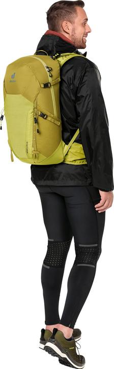 Produktbild Deuter Speed Lite 25 (25 l)