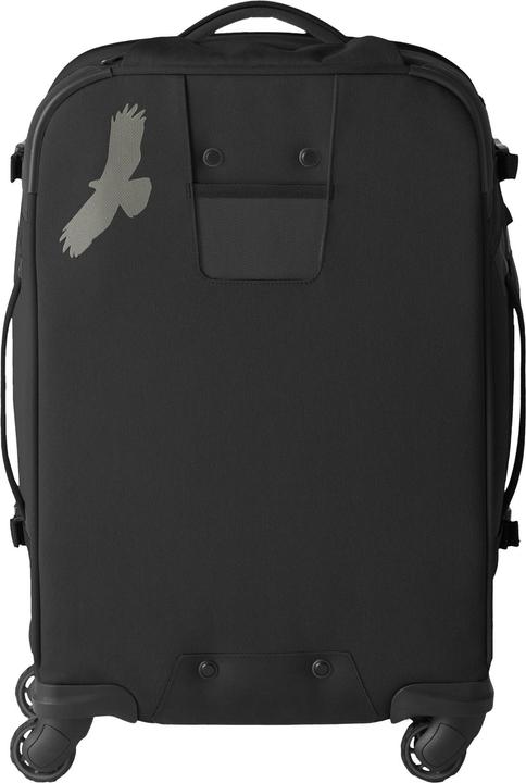 Actual product image Eagle Creek Porte-bagages à 4 roues GW (45 l, Hand luggage (up to 50 litres))