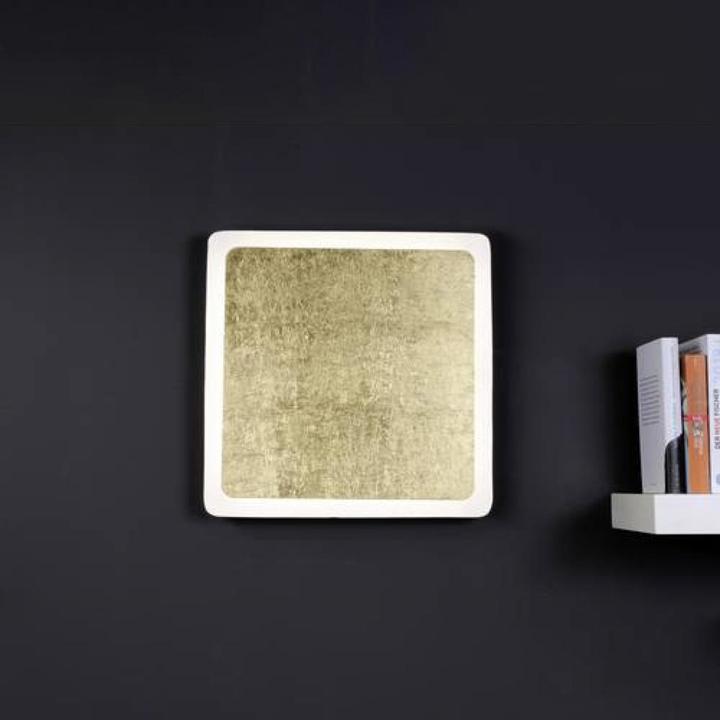 Produktbild Luce ambiente Design Solaris (1770 lm)