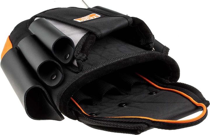 Actual product image Bahco Electrician Pouch