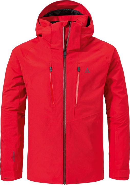 Produktbild Schöffel Jacket Style Bliggs MNS (56)