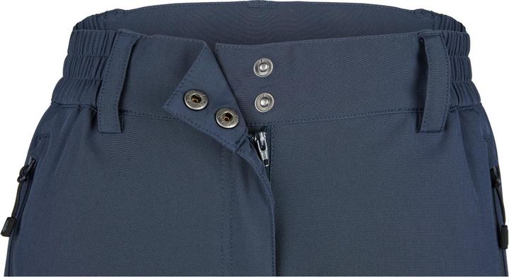 Actual product image Heber Peak Women's EvergreenHe. Shorts (L)