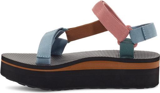 Actual product image Teva Flatform Universal (36)