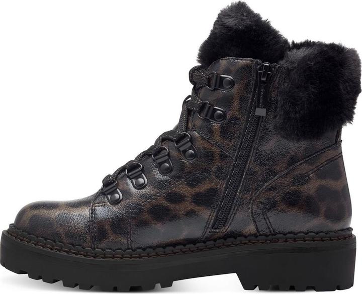 Actual product image Tamaris Ankle boot (41)