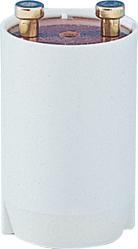 Image du produit Osram Starter Sicherungs-Schnellstarter für Einzelbetrieb 4-22 Watt