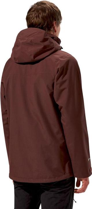 Produktbild Berghaus Hillwalker Interactive Shell Jacket (S)