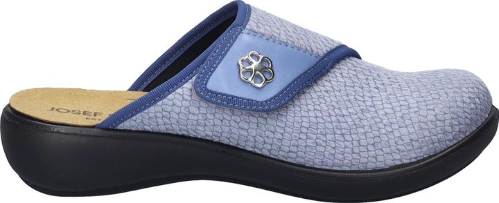 Produktbild Josef Seibel 83848-888 (36)