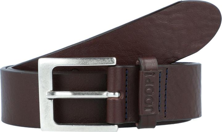 Image du produit Joop! Ceinture Casual JEANS CASUAL BELT 4,0 CM (90)