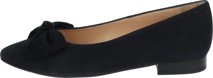 Actual product image Peter Kaiser Ballerinas (35.5)