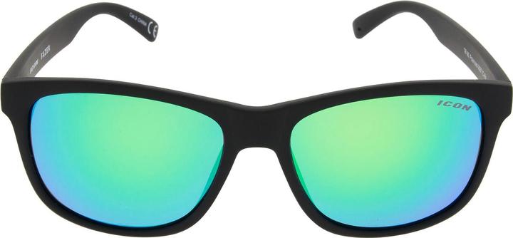 Immagine prodotto Icon Eyewear Occhiali da sole sportivi FAZER