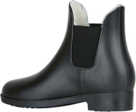 Horze Jodhpurs Bonn