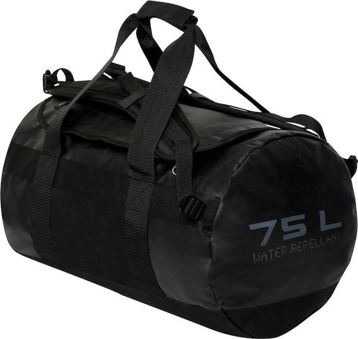 Clique Reisetasche 2 in 1 (75 l)