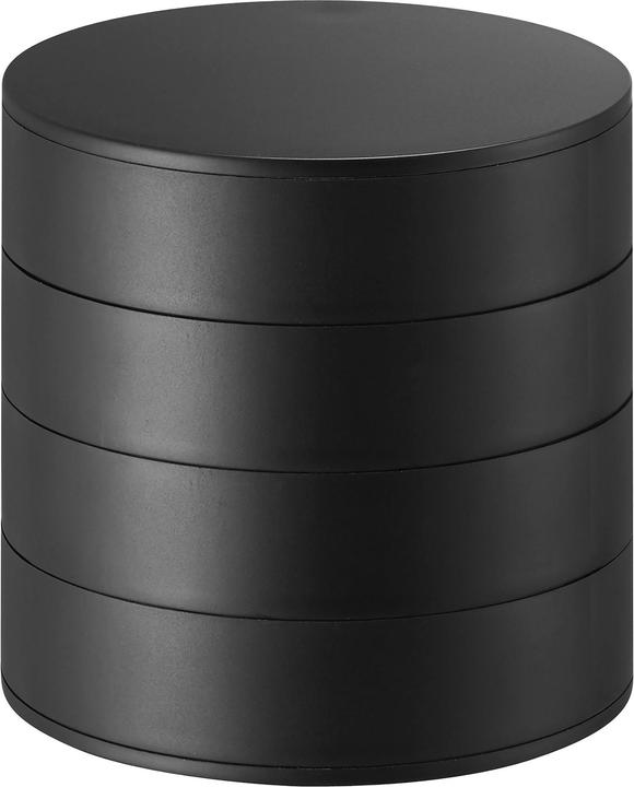 Immagine prodotto Yamazaki Portagioie TOWER a 4 livelli