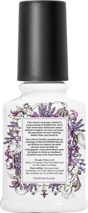 Produktbild Poo-Pourri Before You Go