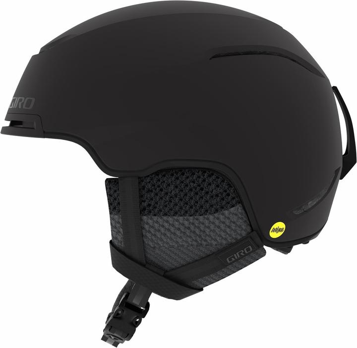 Immagine prodotto Giro Jackson MIPS (55,5 - 59 cm, M)