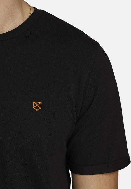 Produktbild Jack & Jones Hardy Tee (S)