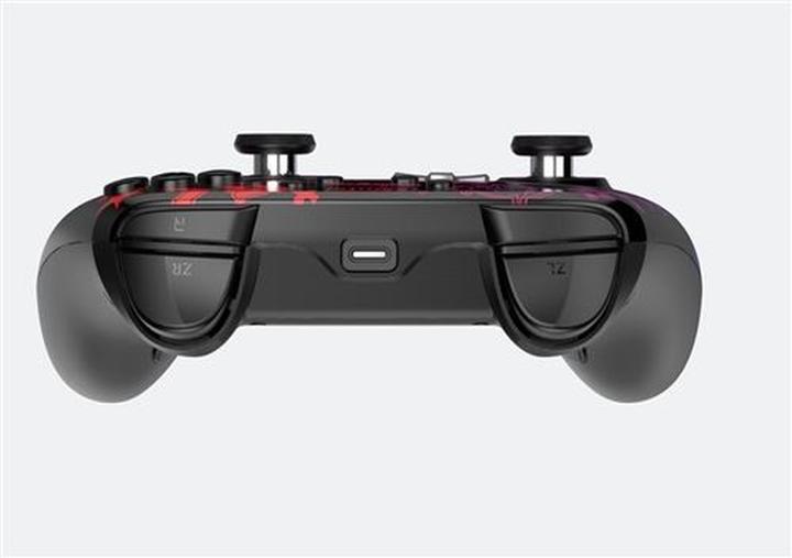 Immagine prodotto Lume Controlla il controller Bluetooth di Nintendo Switch (Zero Drift) (Switch)