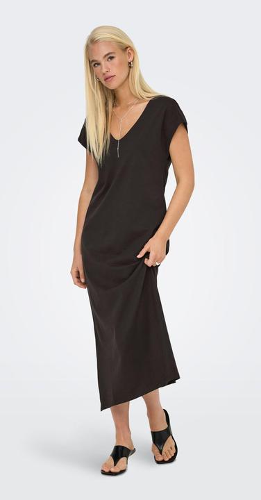 Immagine prodotto Only Onlmara S/S Dress Jrs (S)