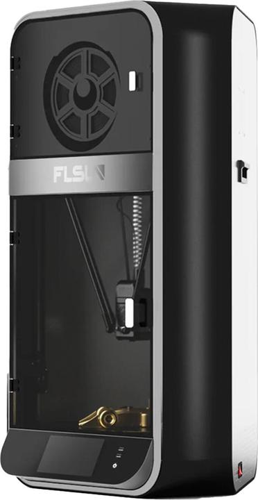 Image du produit flsun3d Imprimante 3D FLSUN S1 Pro