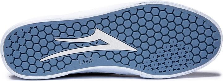 Image du produit Lakai Cambridge (45)