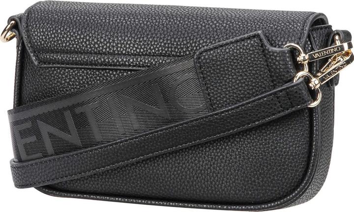Immagine prodotto Valentino Borsa a tracolla Miramar 22 cm