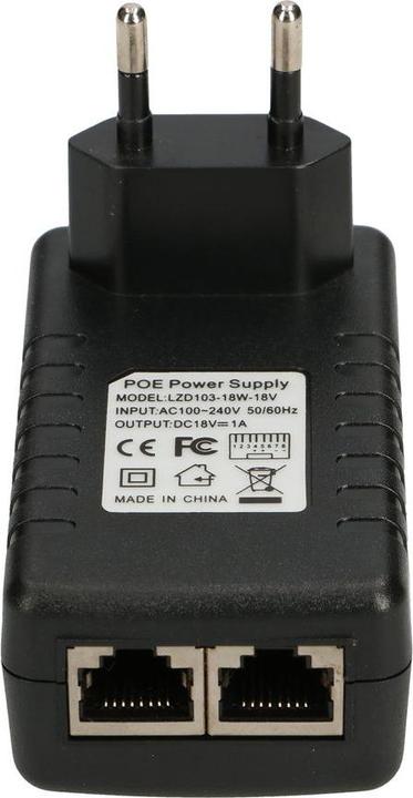 Image du produit Extralink EX.14220