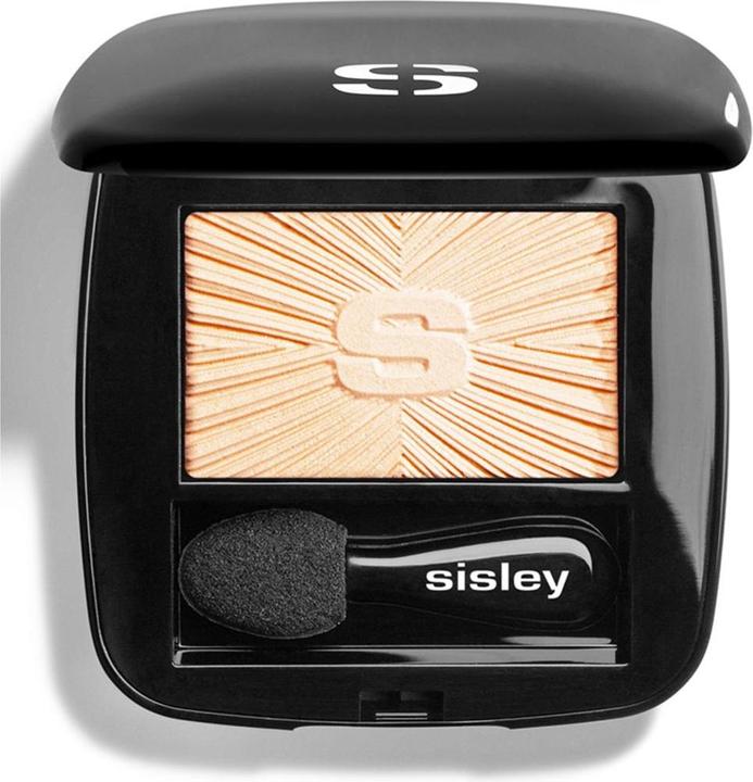 Sisley Les Phyto Ombres No 10 (10)