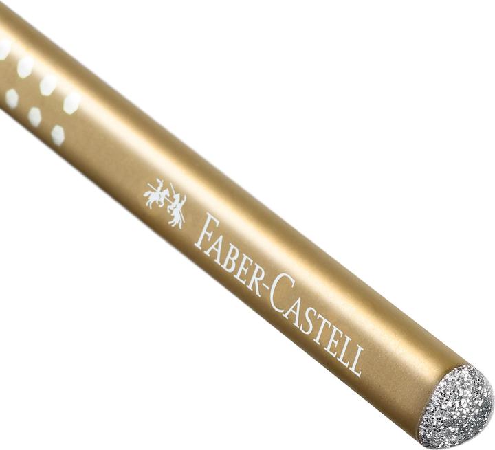 Image du produit Faber-Castell Sparkle (B, 1 x)