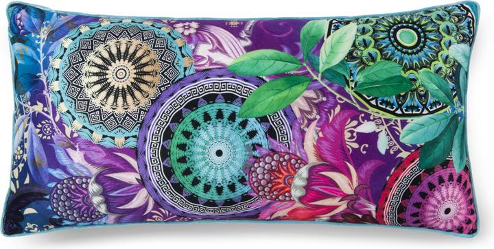 Actual product image HIP Axelle (30 x 60 cm)