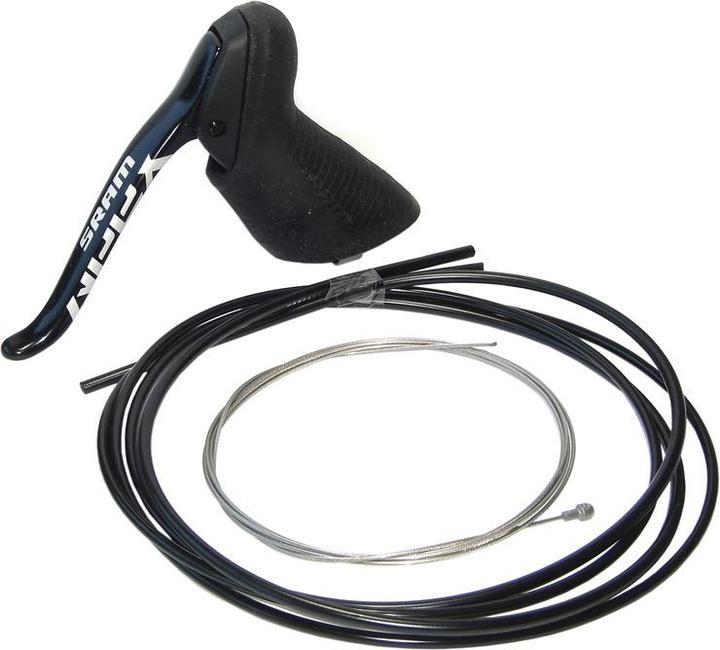 Image du produit Sram Apex 1