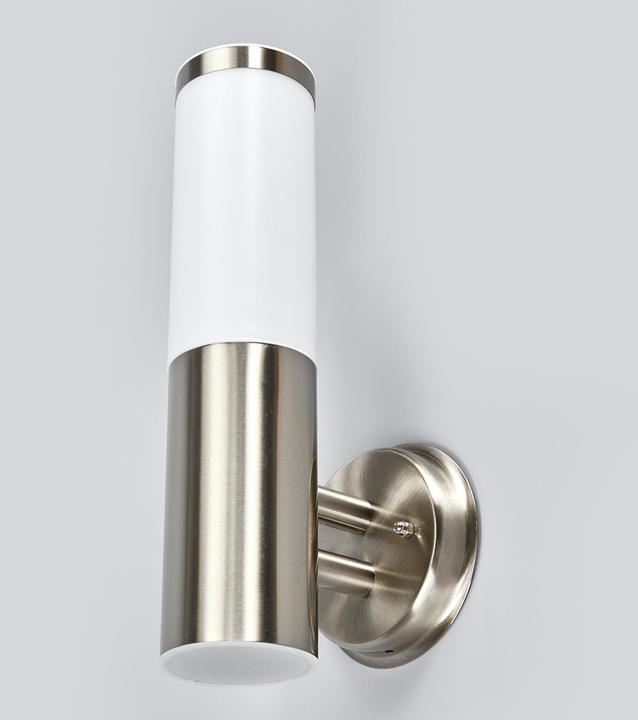 Produktbild Lindby Kristof (E27, IP44)