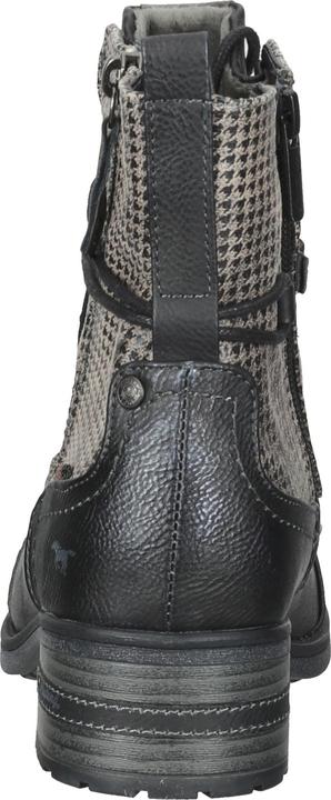 Immagine prodotto Mustang Stivaletto - 89895 (39)
