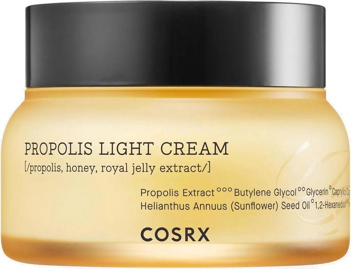 Cosrx Full Fit Propolis (65 ml, 24h Creme)