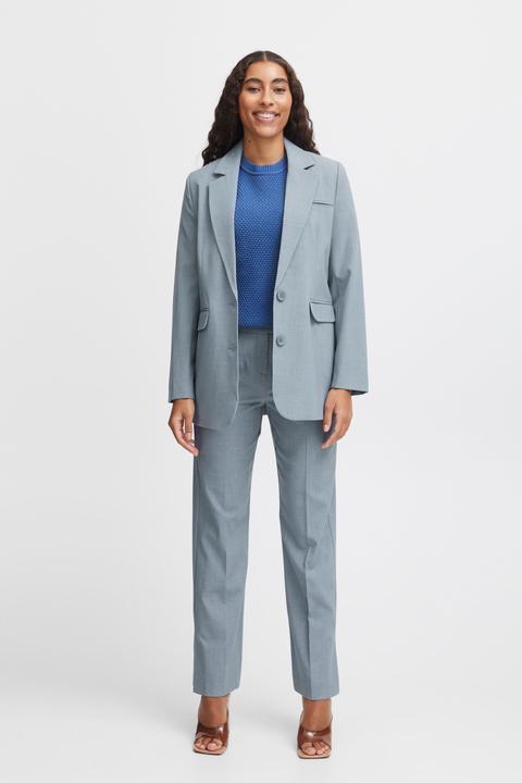 Image du produit B.young BYDANTA 2B BLAZER 20814264 (40)