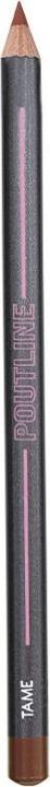 Immagine prodotto BPerfect Cosmetics Poutline Lip Liner Tame 1.2g (Addomesticato)