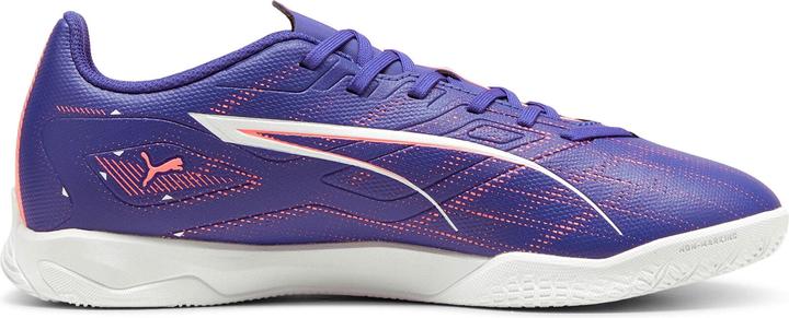 Actual product image Puma Ultra 5 Play It (43)