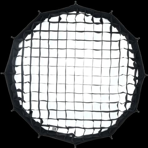Actual product image Rollei Click Beauty Dish 85