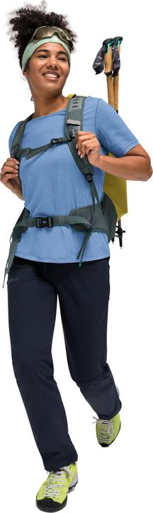 Image du produit Maier Sports Horda Ing (L)